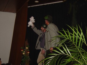 07-03-09-16-37-08 DSC08901